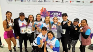 GEV3JGHGIRAYHJ3XWSDPJ5MN7A