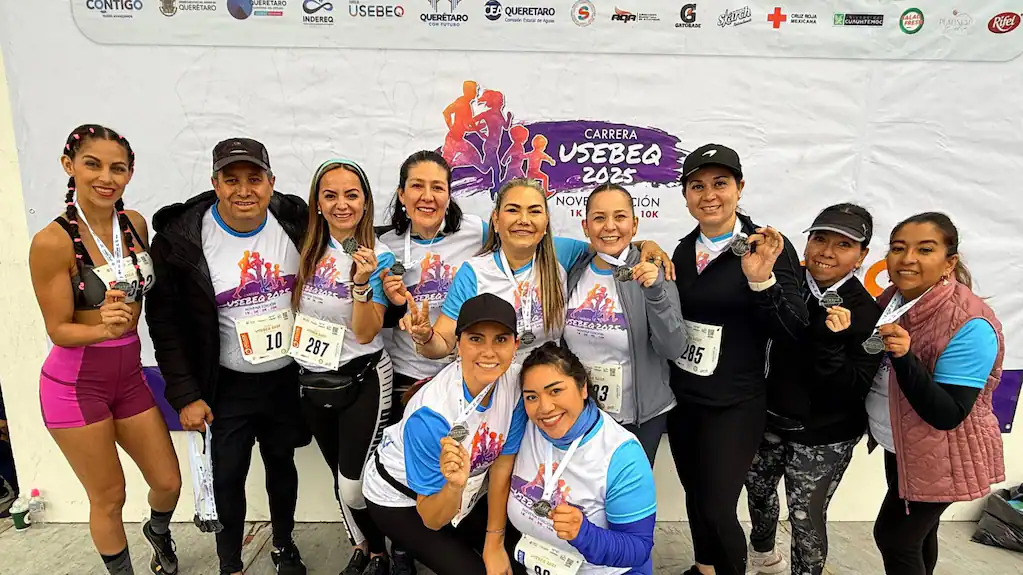 GEV3JGHGIRAYHJ3XWSDPJ5MN7A