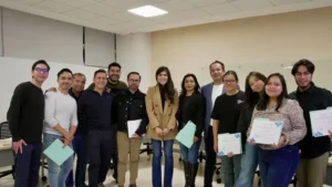 GTWXCAELNVFZLOOTLCTRLW5ECU