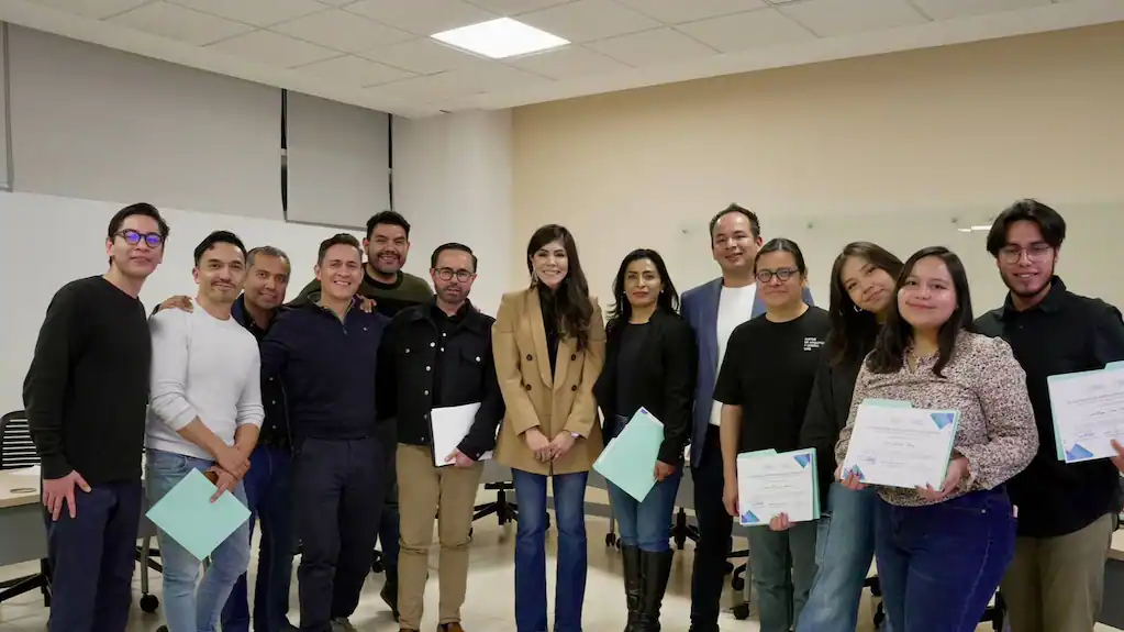 GTWXCAELNVFZLOOTLCTRLW5ECU