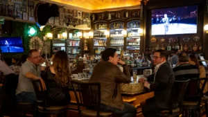 GWMKSMRBX5FGFOGOMVJRMGEOMQ