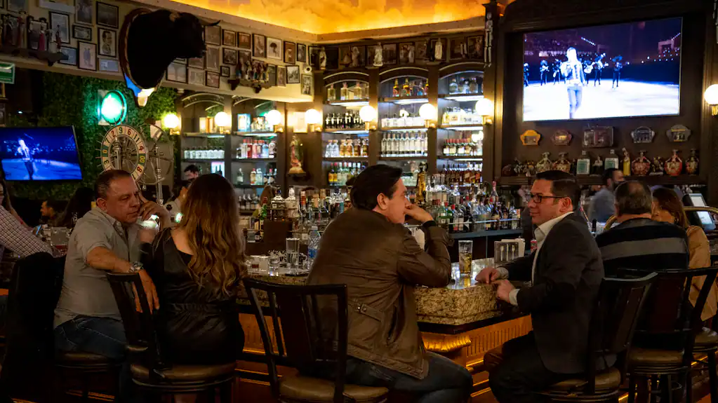 GWMKSMRBX5FGFOGOMVJRMGEOMQ