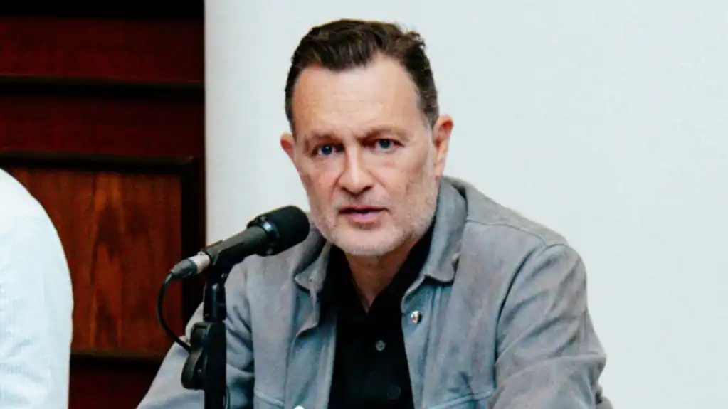 HV2W5STRLRBWHNRIVHPH7NI6PA