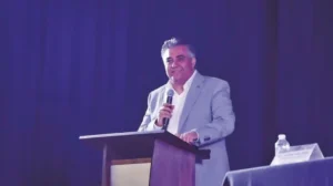 IDTDMJWOQNCARIAJMNEI7HOBQQ