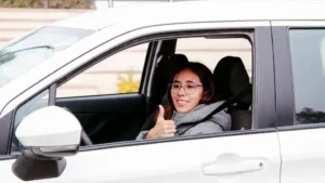 JATQ4AUQEFAZXAH6FUNH7IPGBQ