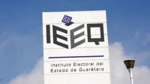 JIYAES4IDJGYJO3KBGJO4MBY3E