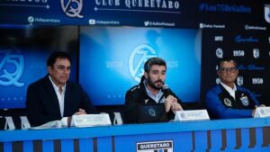 JKOB27GH6BDGZD4DBKVHJC6FIQ