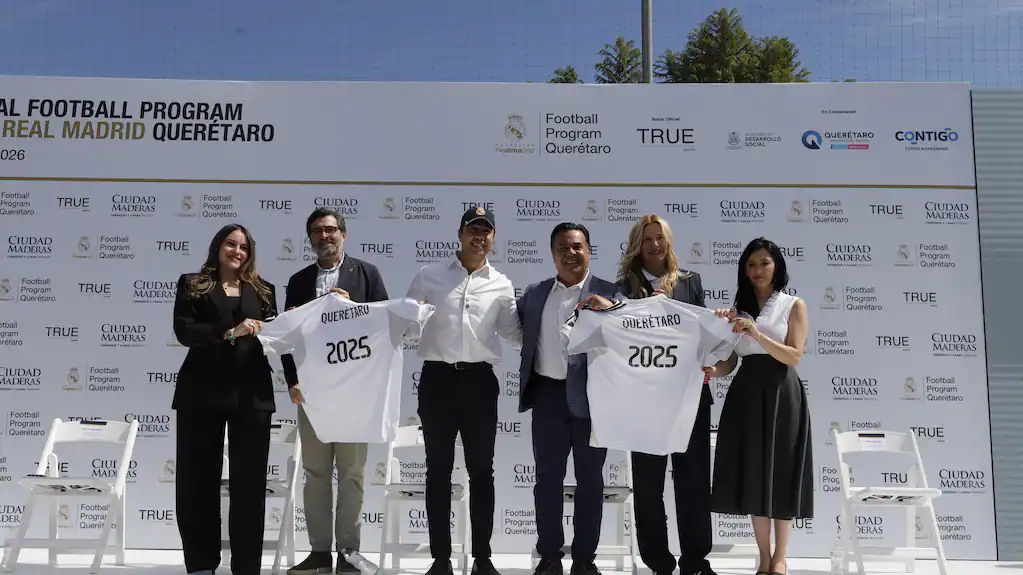 JVGDVE43CNCJNKZYKSYLXJJKAE