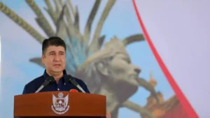 JXOX42EDZVBWZLD2AVHO72ROKA