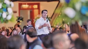 KRBWAPQTMRARXHDCYIZBKES2IQ