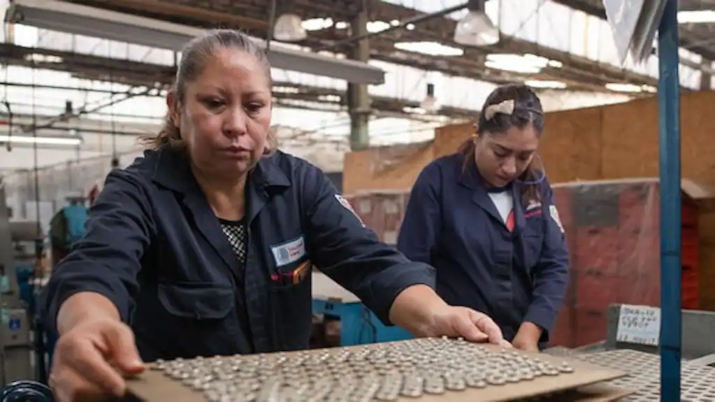 LLWOLSNEJNHPTBW5WOGJKDKP44