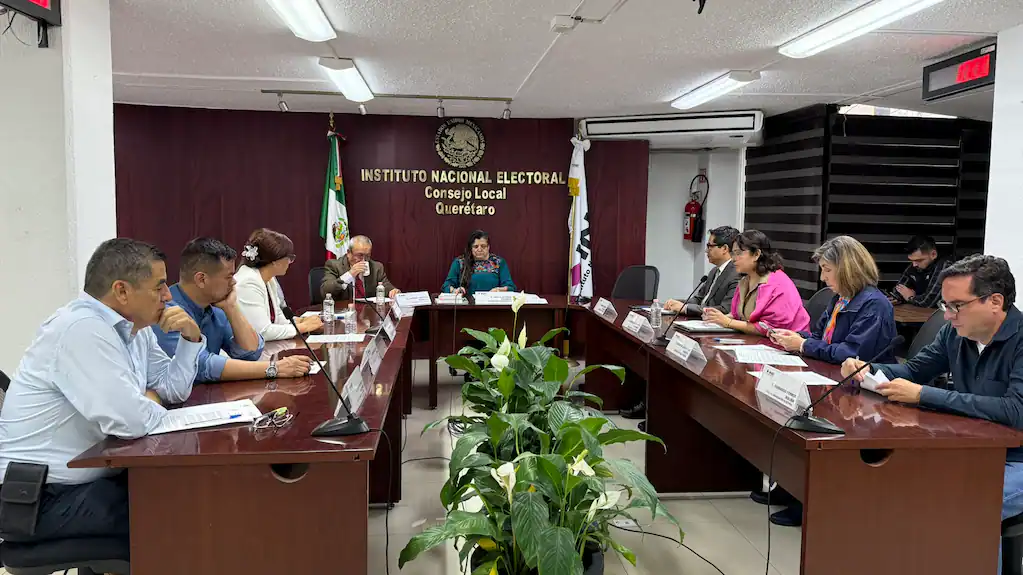 LUOXDWOQUNHAFCA2RGWGS2TB5Q