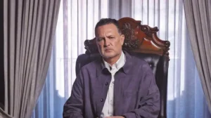 N6HFQOJWLRFKNHMKGHM3KWEICI