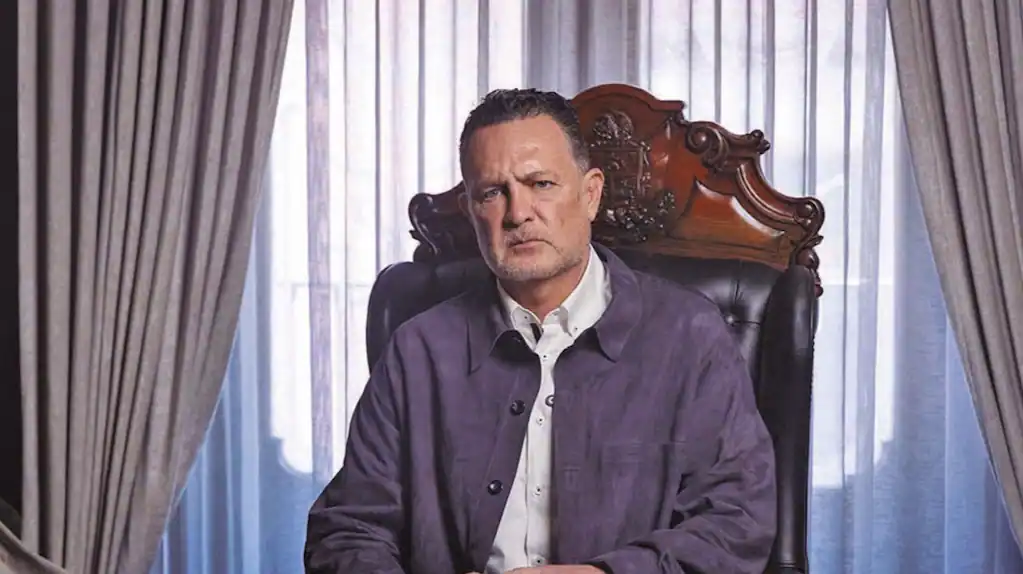 N6HFQOJWLRFKNHMKGHM3KWEICI