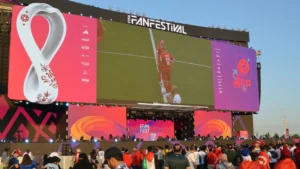 OM7JDSVE4VBN3FNZAAODG4YVEY