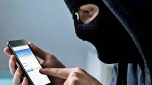 RMJCXXJFK5CDVOEZQHZEQWH4TQ