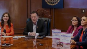 RY3WNHVP2VDNXMMN376PZ4EAZA