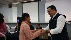 SBIOBMHYO5CXLPDCG3KERQSDWA