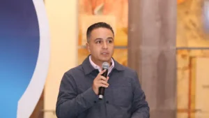 SQH6PRANFFCNPBVO5JGXUZCDFI