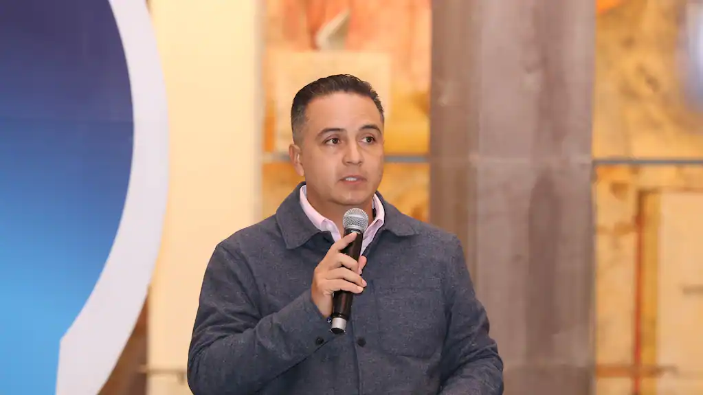 SQH6PRANFFCNPBVO5JGXUZCDFI