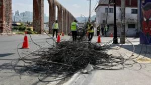 T3H6NICPQFBKZCLQIMJE2BC3JY