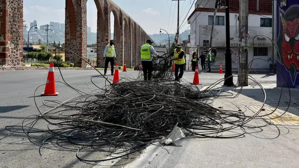 T3H6NICPQFBKZCLQIMJE2BC3JY