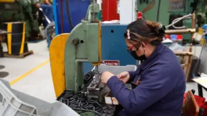 THVVEHXK3NFNJLX66W3VXW45ZI