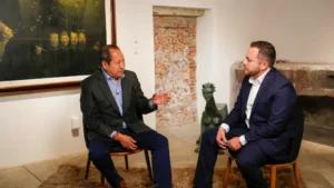 TXKMMK6QZRCXXMDZG4PSMVMP3Q