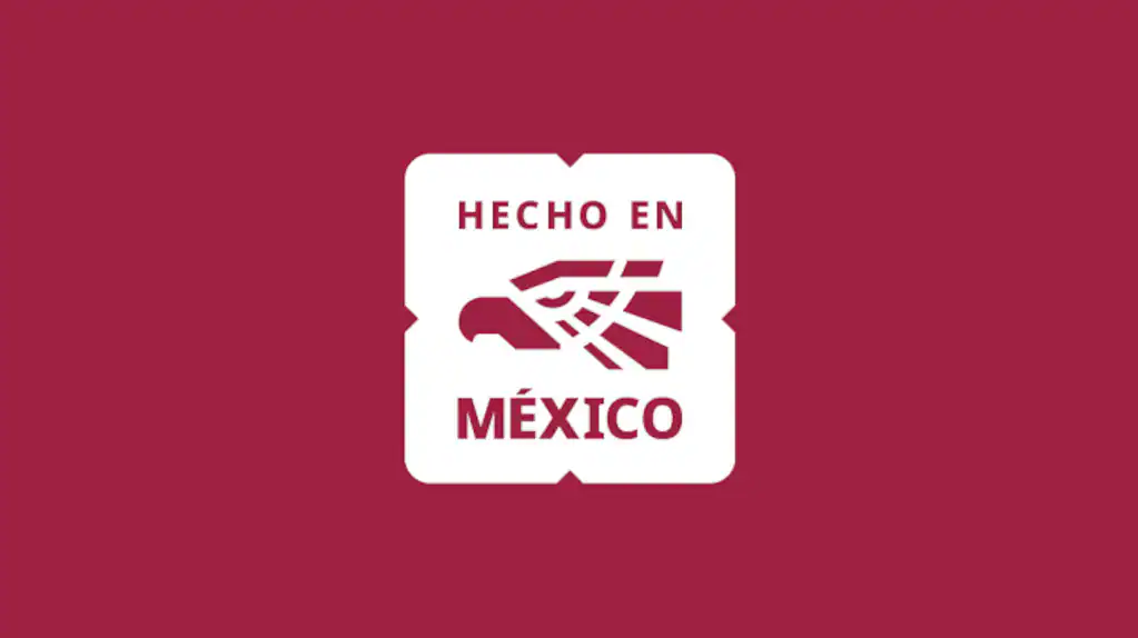 TYMJLJ4S6BFYBO6NK6OQS2ZDOI