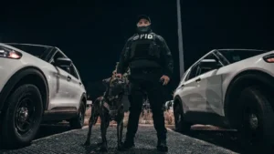 ULOJ57GLTVH2VBU76KONNHDQKY