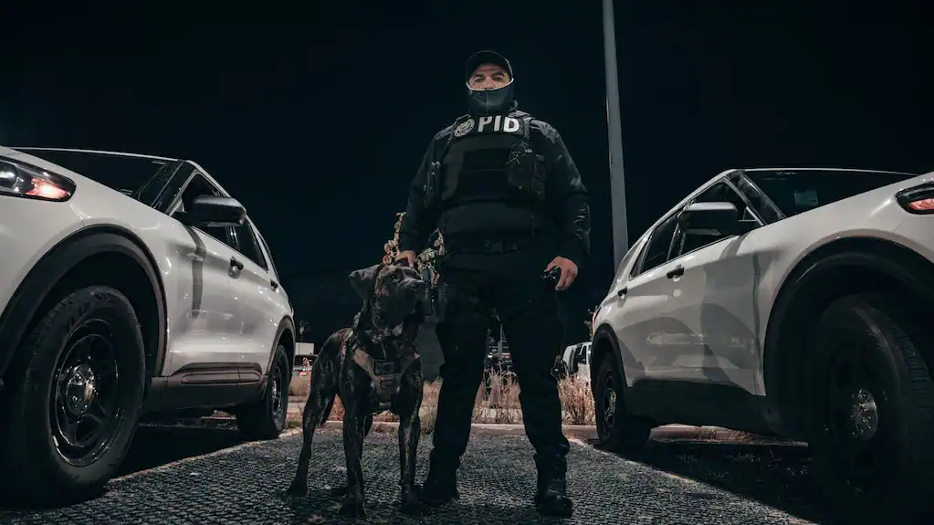 ULOJ57GLTVH2VBU76KONNHDQKY