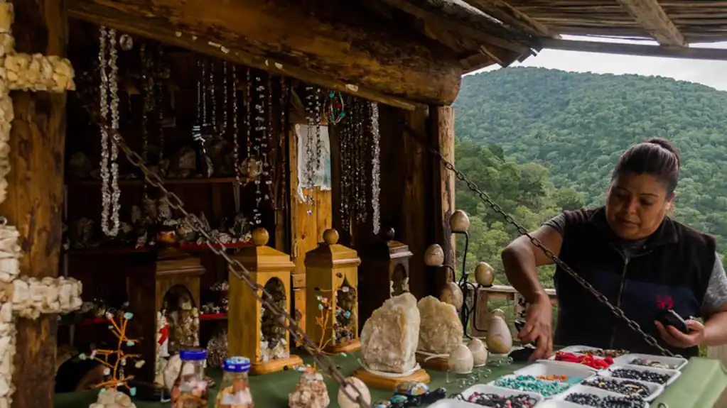 VAT6GZ7HYNFUPEPNLSNOONZN6E