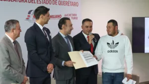 VIQ3F5SRFNB53CTXMEBXFPDMVU