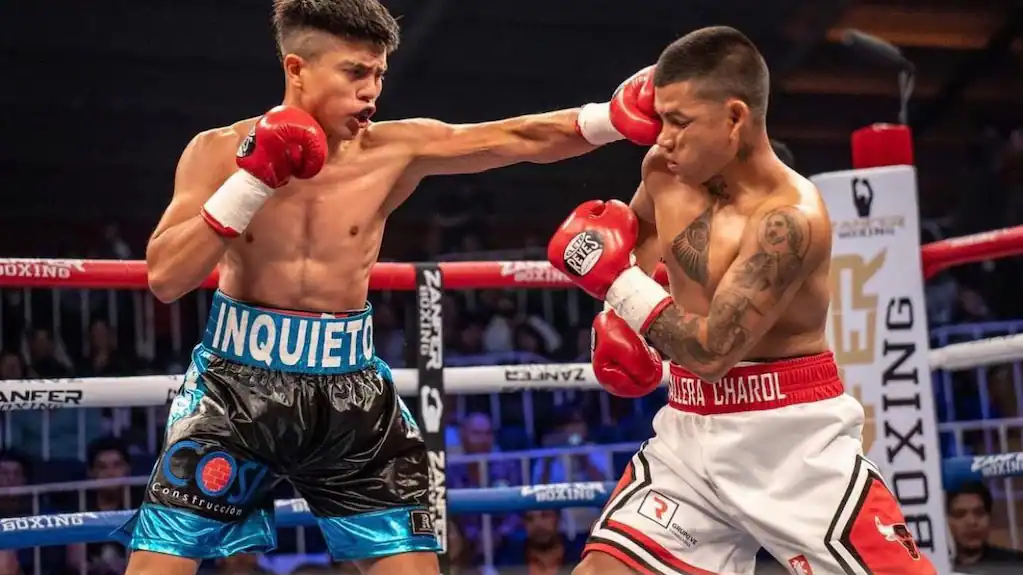 VJJCVJ7GMRBRBPKAWMFZOILGJQ