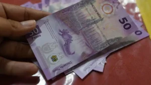 VO55ZLYSJRDI7PNEXRRRXYCMVM