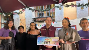 W4AJAODCJZDJ3M2TVYFJ36ZUMU