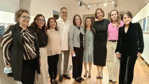 WSPHE25VUFCVZOAXBP5OFWIP7M