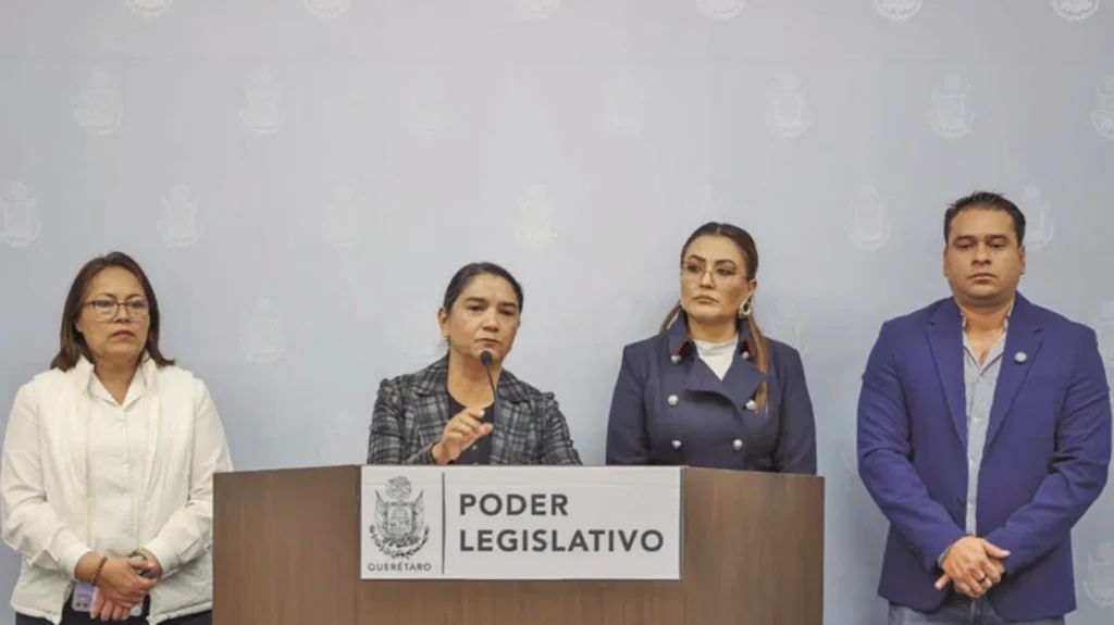 XCVNQKCQ2NCLVA6FE3IK6ACH2M