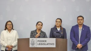 XCVNQKCQ2NCLVA6FE3IK6ACH2M