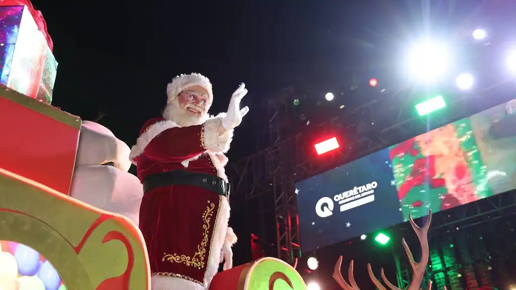 YNLBRJRCGBDKBA7MCBXW6ZJXP4