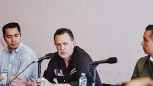 YSKZTCJTVVHXRO6VWKYYDYU7HI