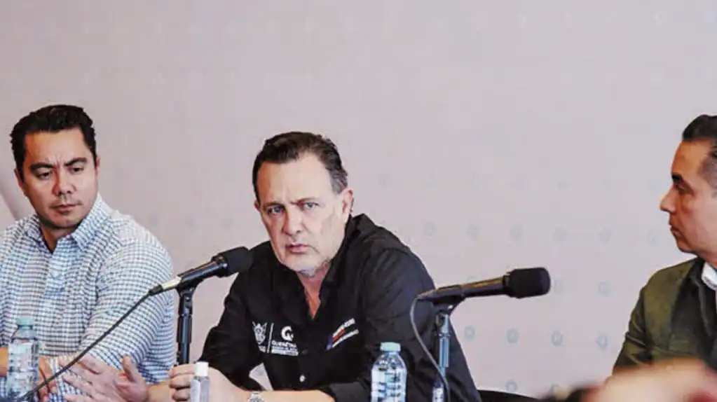 YSKZTCJTVVHXRO6VWKYYDYU7HI