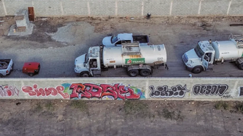 ZXI2VWORHFGHVPOSID5EMACYDI