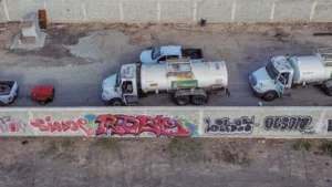 ZXI2VWORHFGHVPOSID5EMACYDI