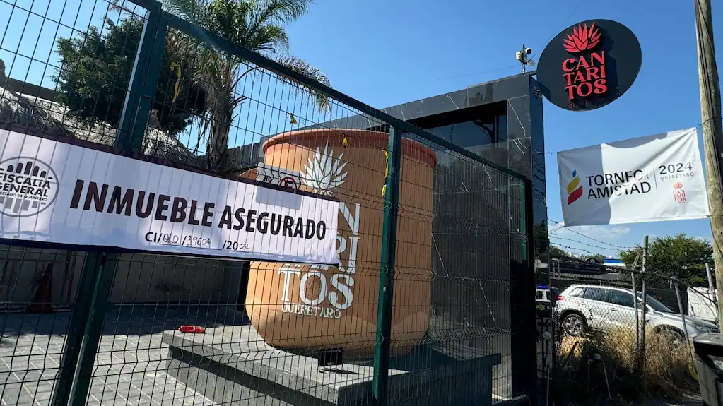 ZYEVHPICGNAGRGRQLI6EZGITBA