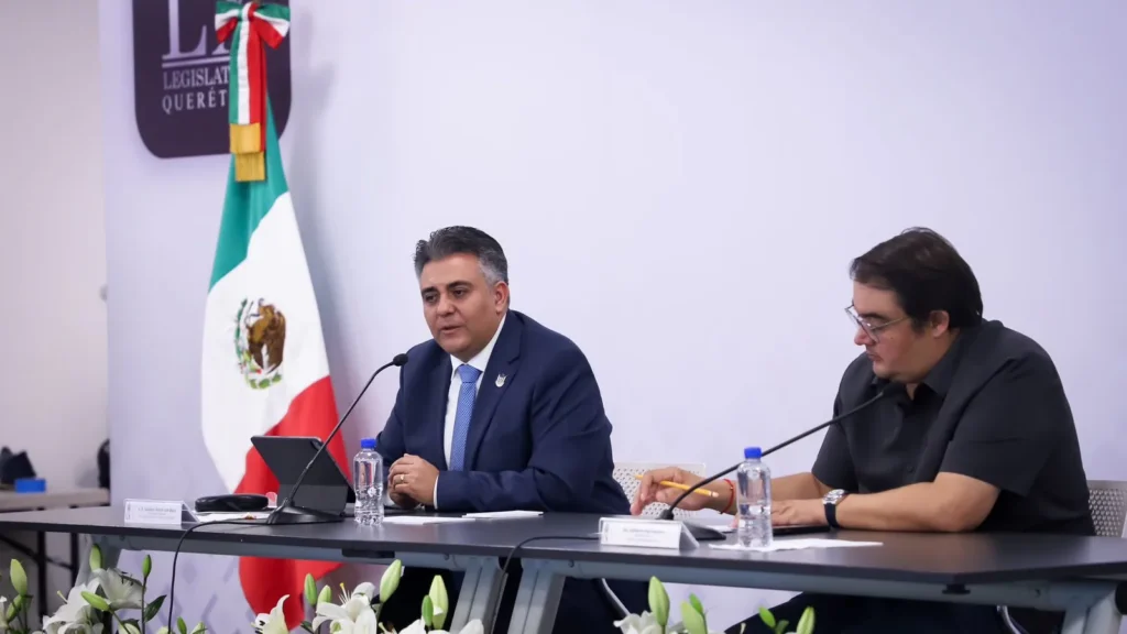 3IZZSGI7HVHD7KUI5MZDH65DNQ