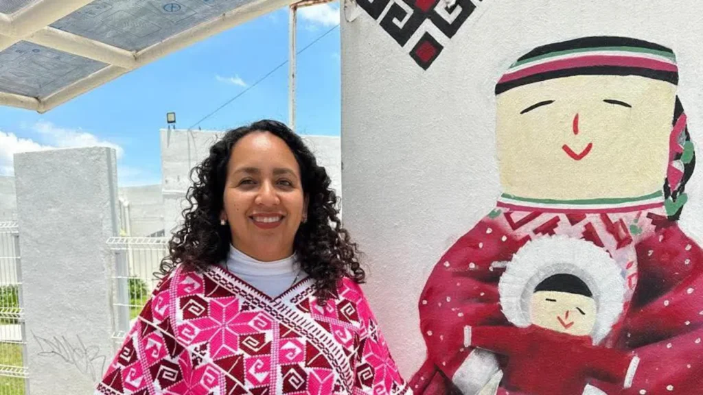 3PCMXPXIZZDYHNKNZPZSK5DJUM