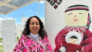 3PCMXPXIZZDYHNKNZPZSK5DJUM