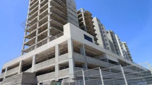 43H5UNUTN5FSBAZXCTFZ7IIEGM