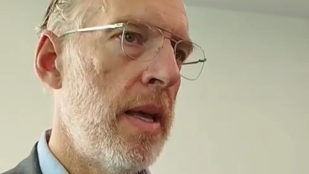 47LJ2PS5NBBMFCH6UR2GNBLDRI